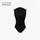 item listed by losangelesapparelsamples