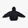 item listed by losangelesapparelsamples