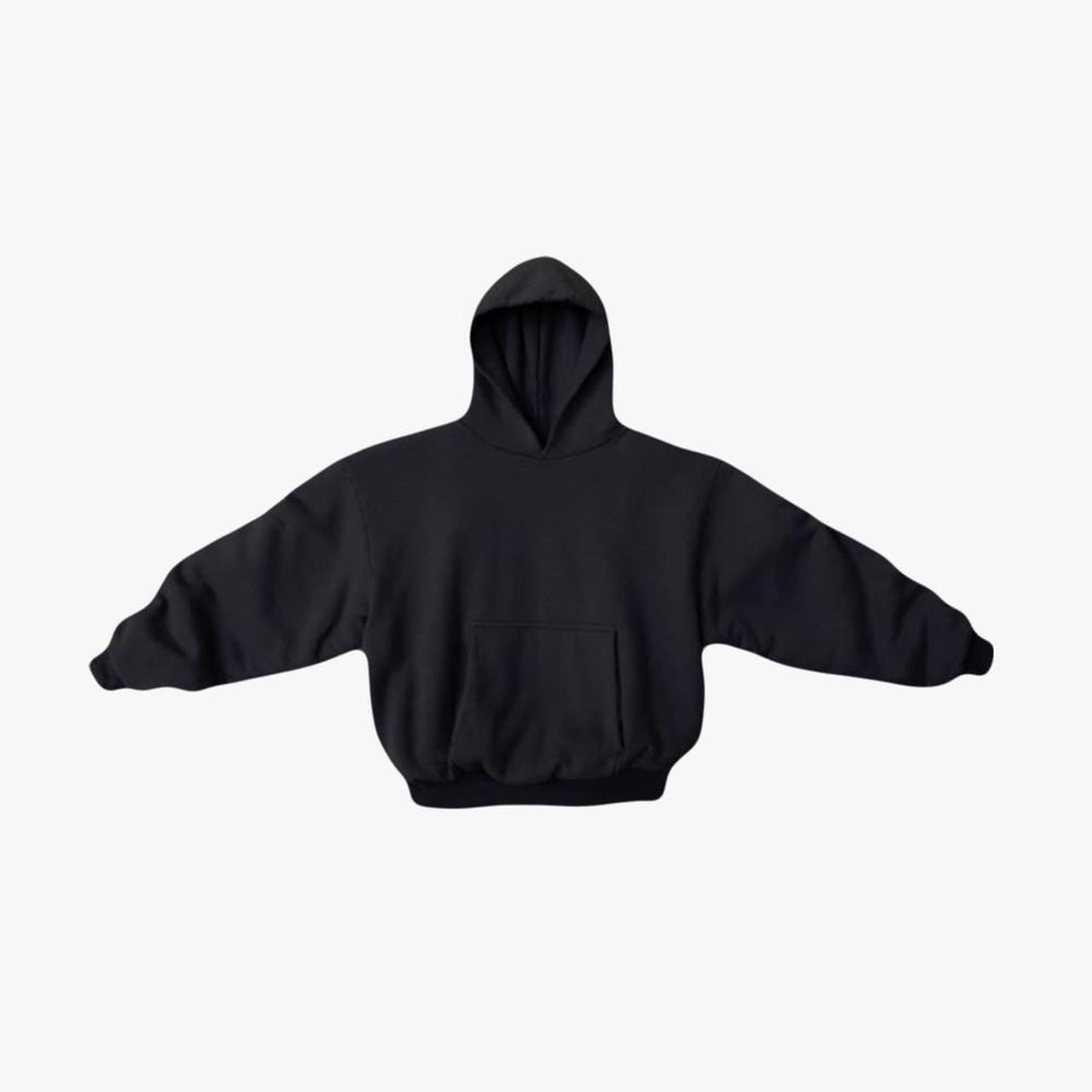 item listed by losangelesapparelsamples