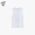 item listed by losangelesapparelsamples