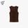 item listed by losangelesapparelsamples