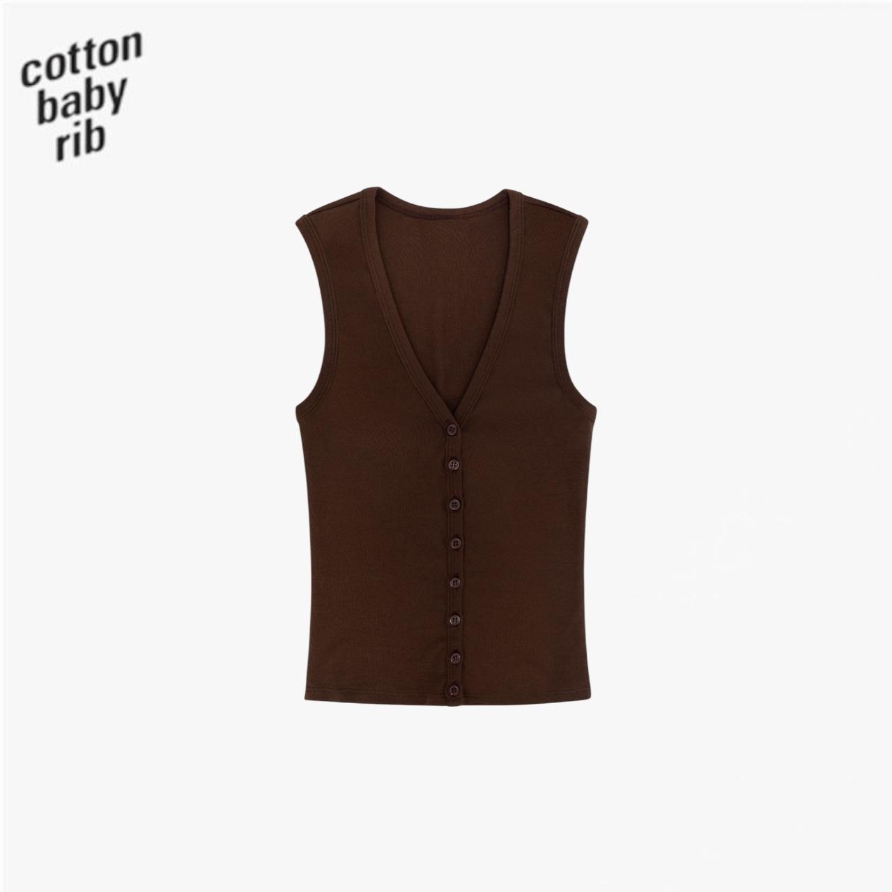 item listed by losangelesapparelsamples
