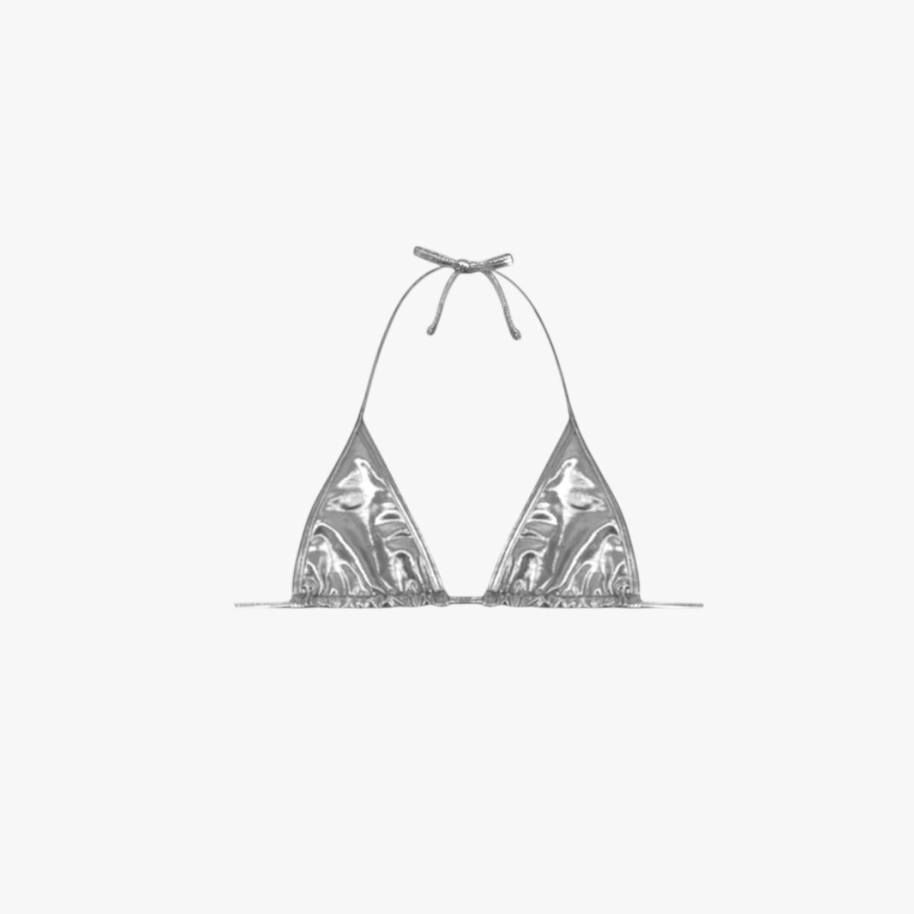 item listed by losangelesapparelsamples
