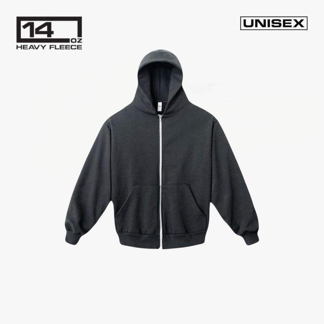 item listed by losangelesapparelsamples