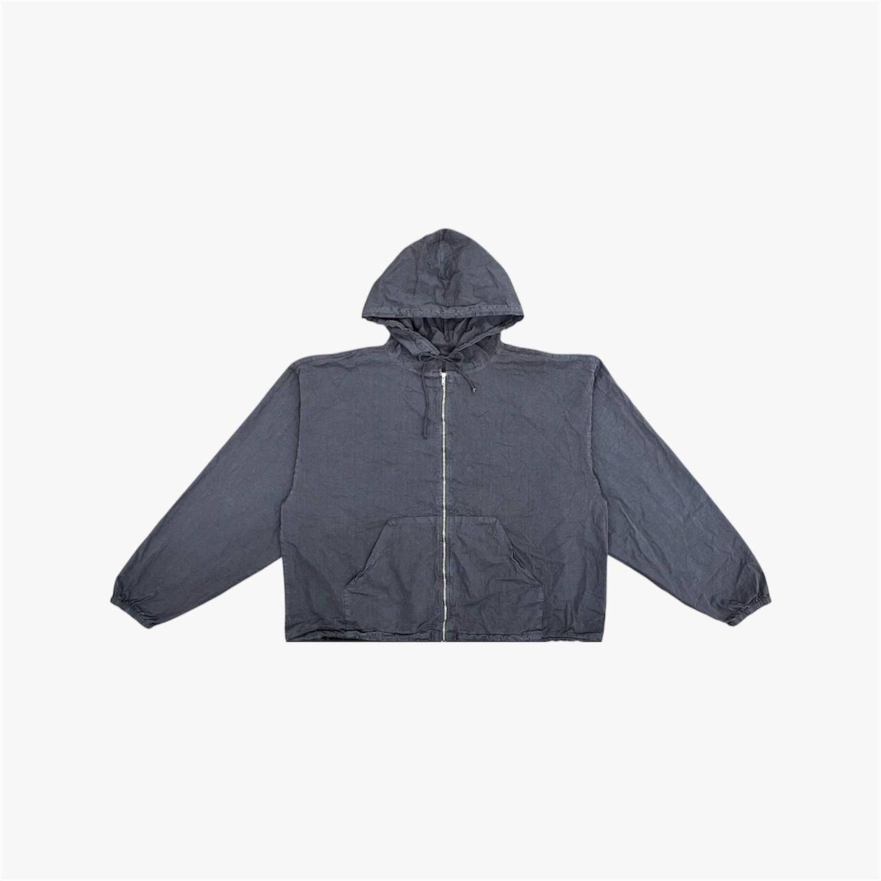 item listed by losangelesapparelsamples