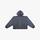 item listed by losangelesapparelsamples