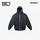 item listed by losangelesapparelsamples