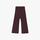 item listed by losangelesapparelsamples