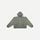 item listed by losangelesapparelsamples