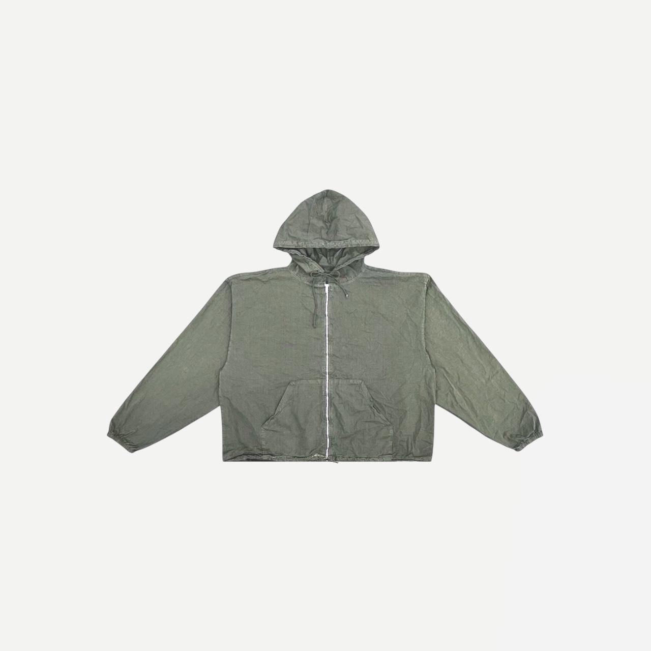 item listed by losangelesapparelsamples