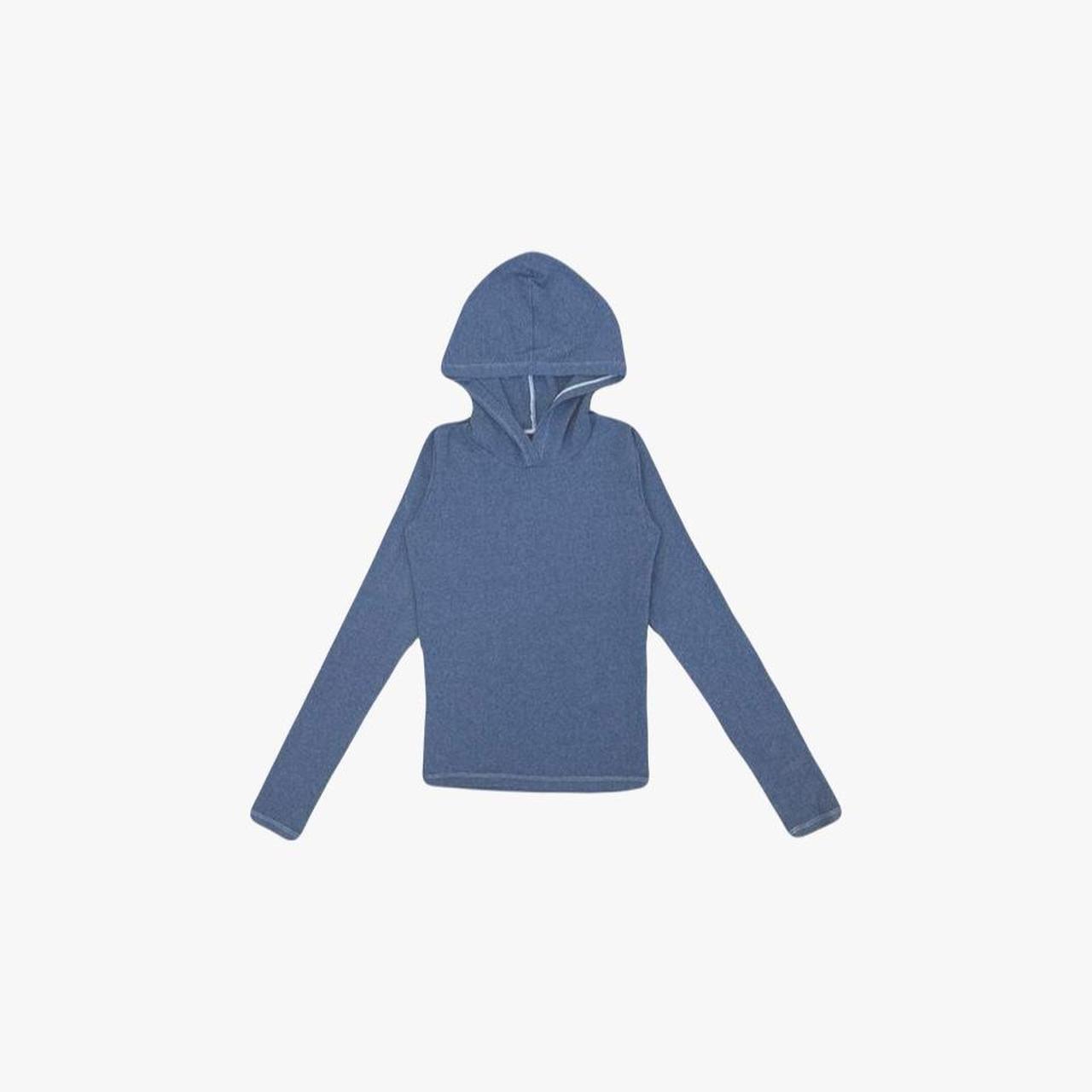 item listed by losangelesapparelsamples