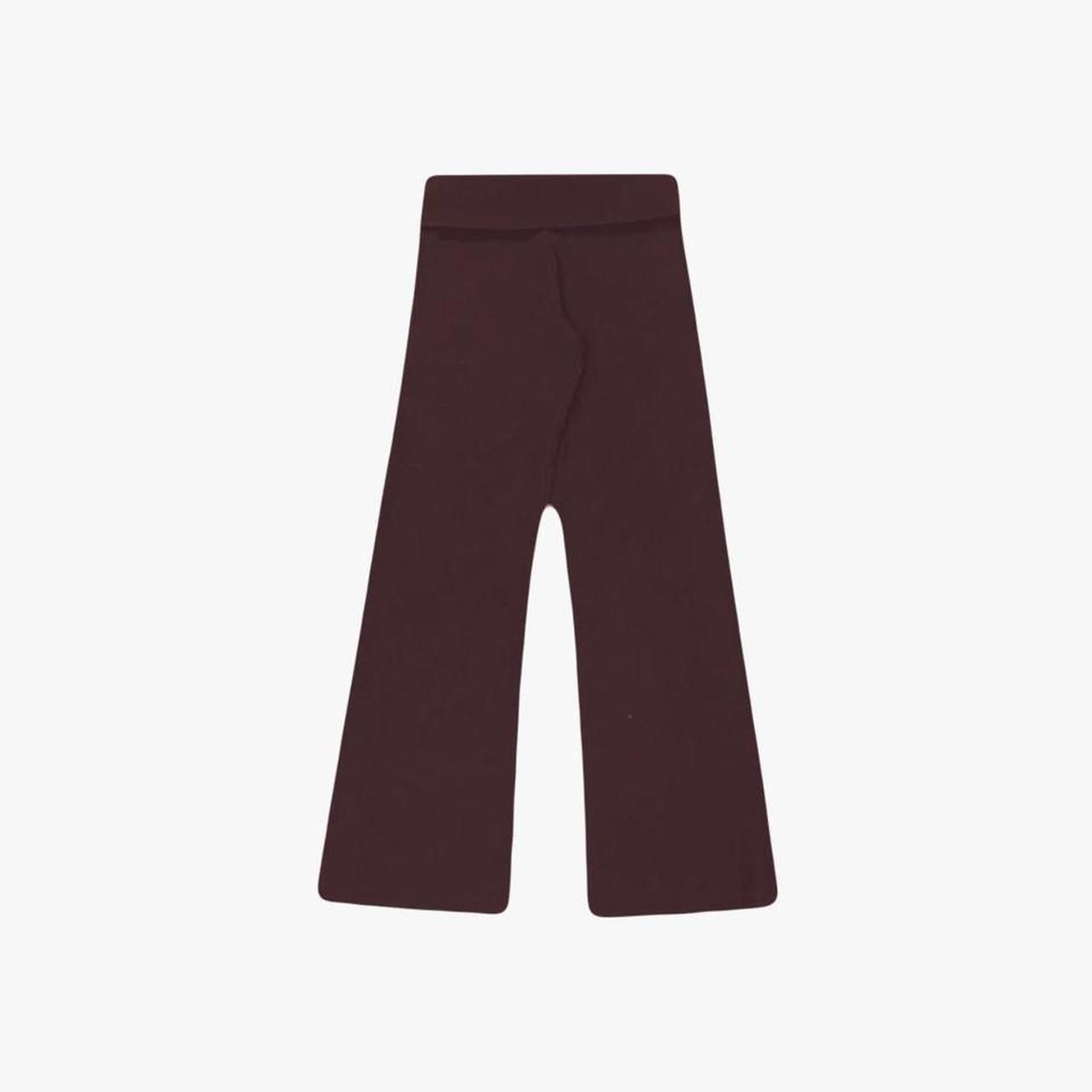 item listed by losangelesapparelsamples