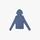 item listed by losangelesapparelsamples