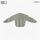 item listed by losangelesapparelsamples