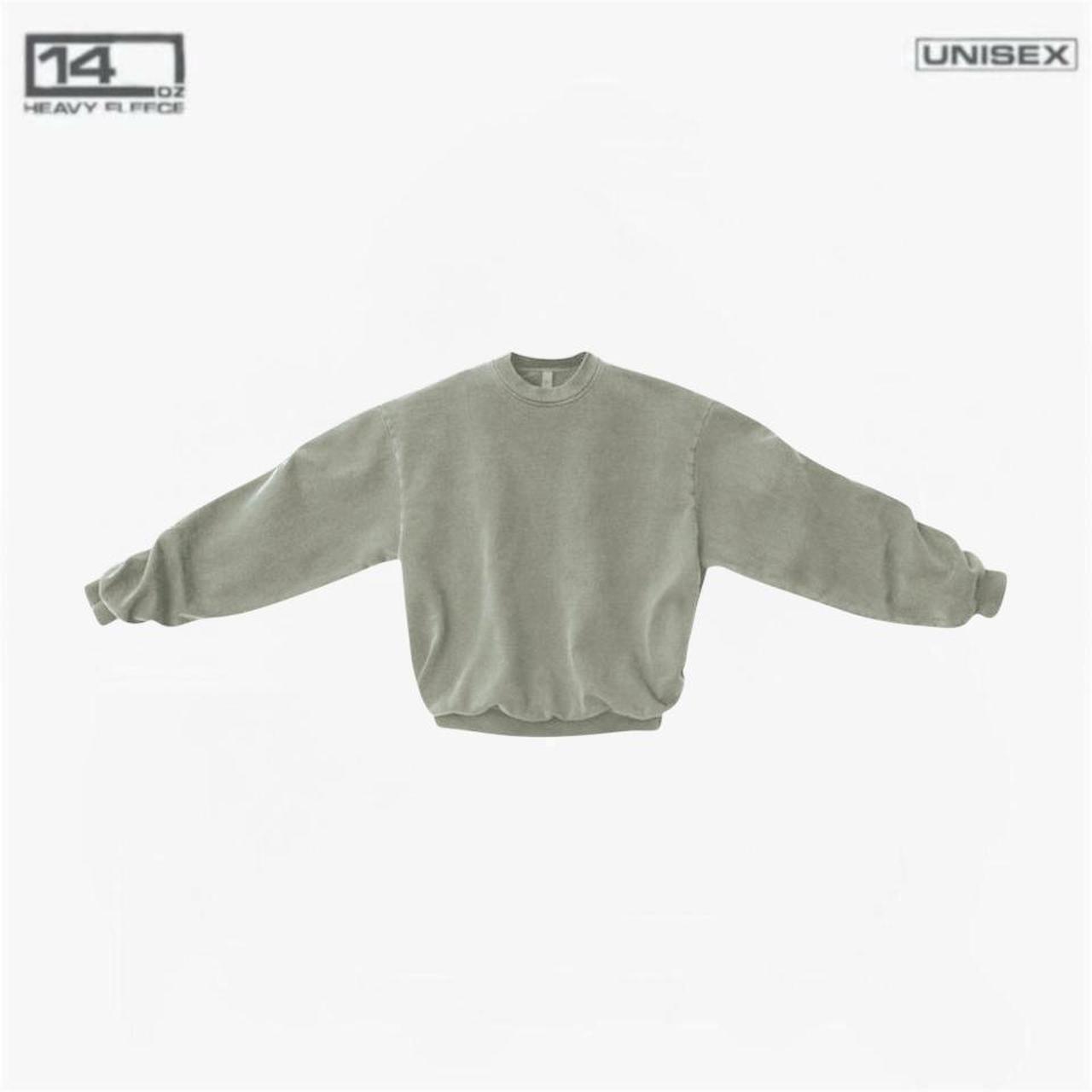 item listed by losangelesapparelsamples