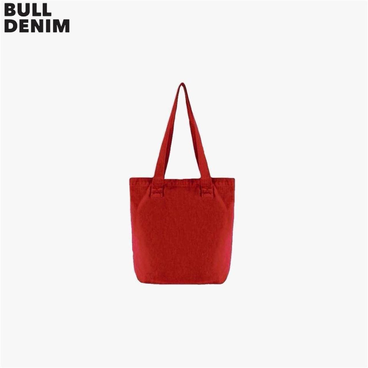 item listed by losangelesapparelsamples