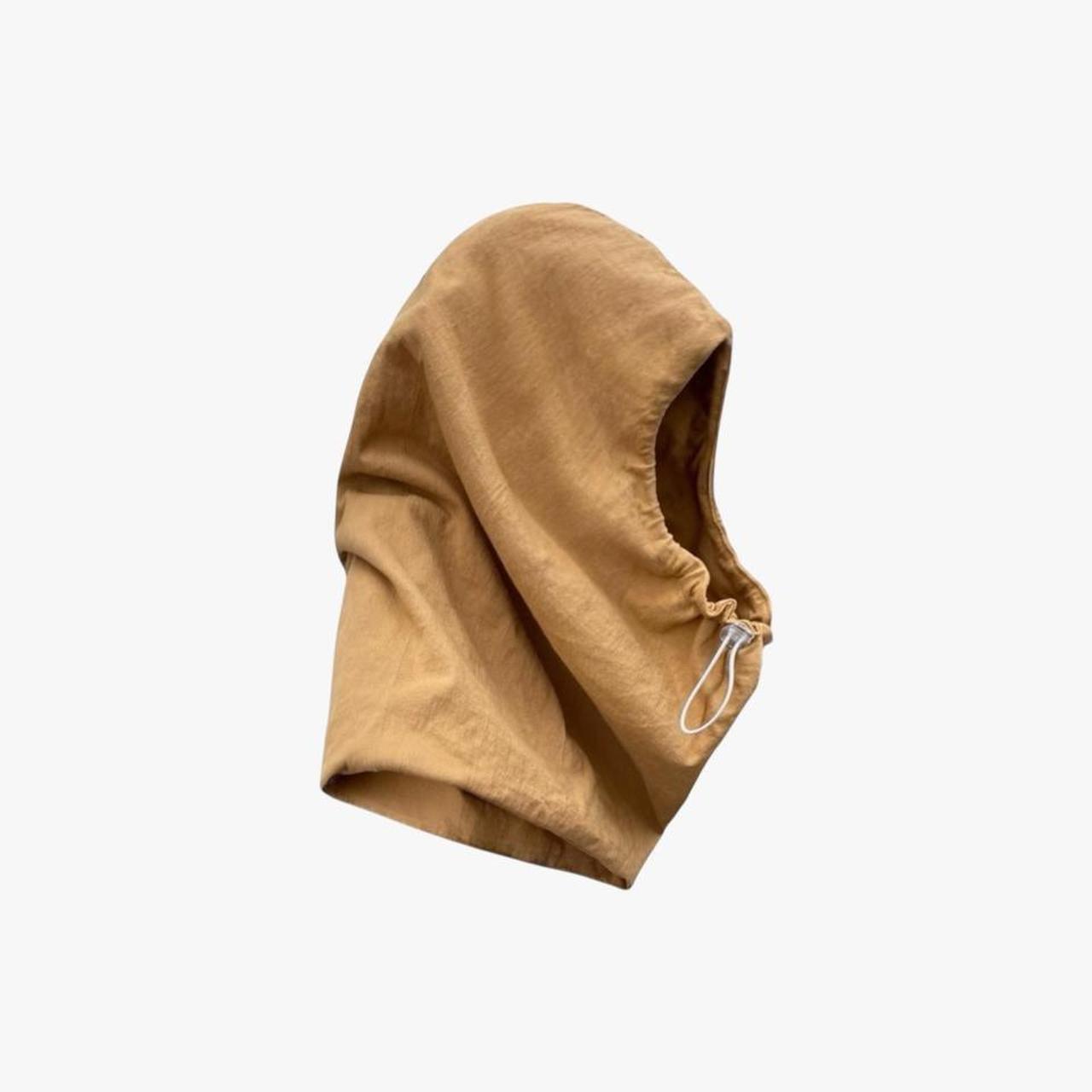 item listed by losangelesapparelsamples