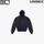item listed by losangelesapparelsamples