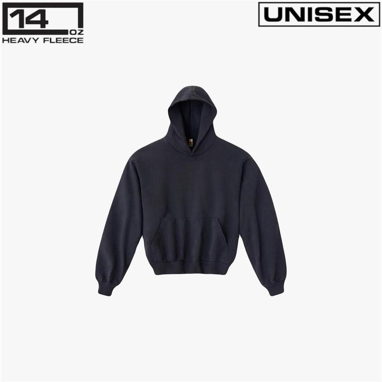 item listed by losangelesapparelsamples
