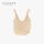 item listed by losangelesapparelsamples