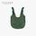 item listed by losangelesapparelsamples