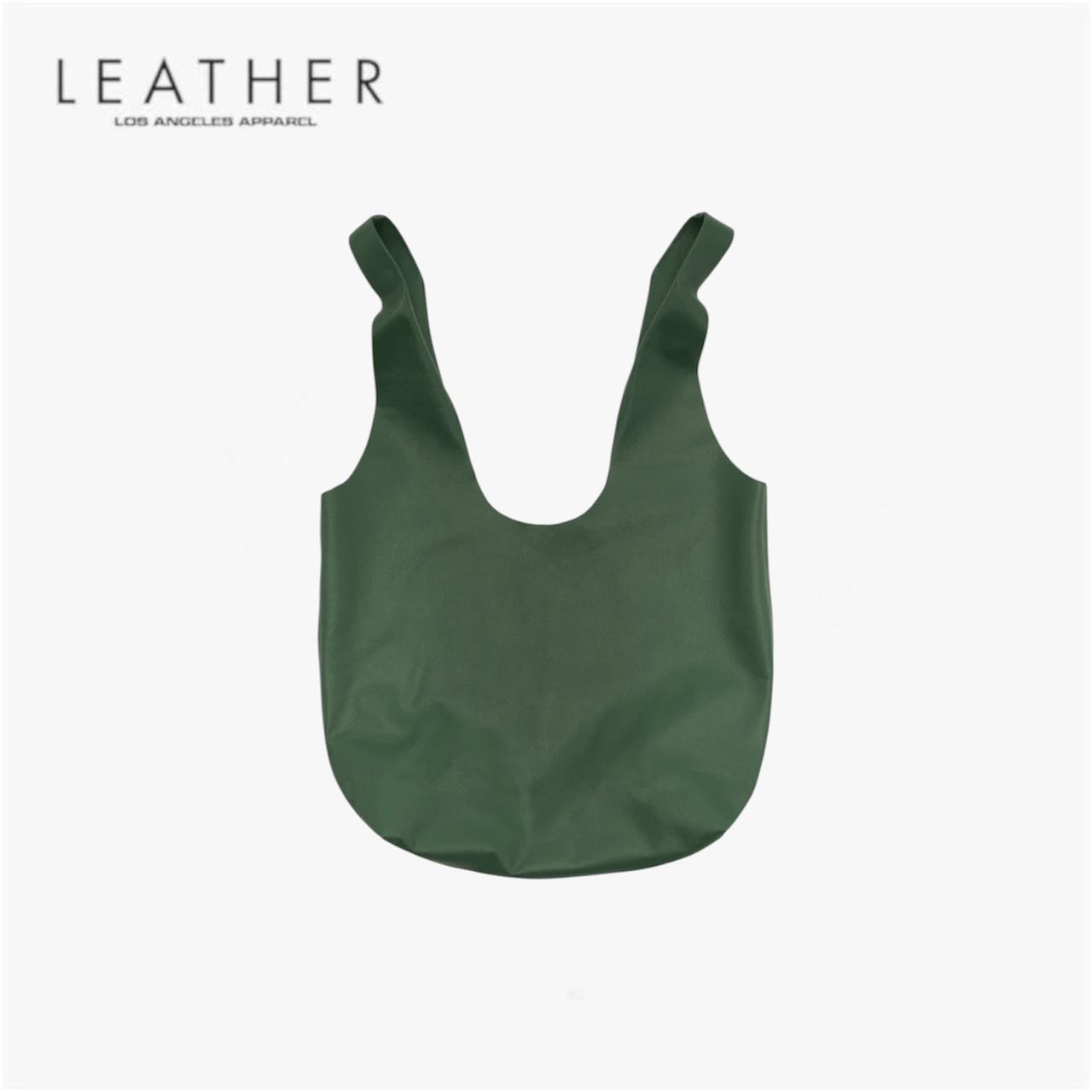 item listed by losangelesapparelsamples