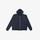 item listed by losangelesapparelsamples
