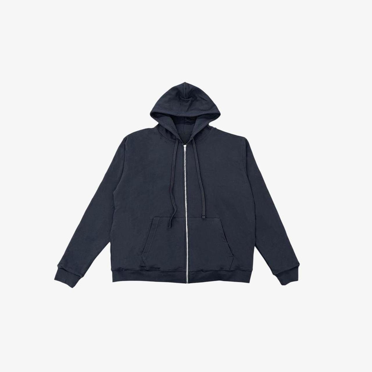 item listed by losangelesapparelsamples