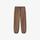 item listed by losangelesapparelsamples