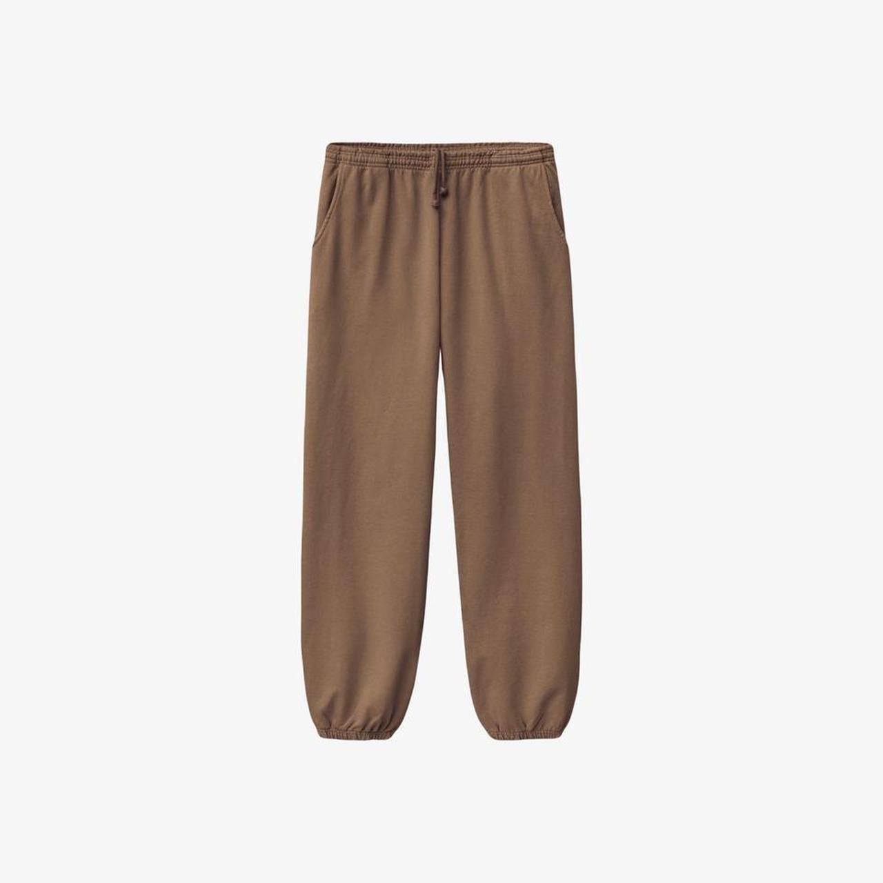 item listed by losangelesapparelsamples