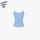 item listed by losangelesapparelsamples