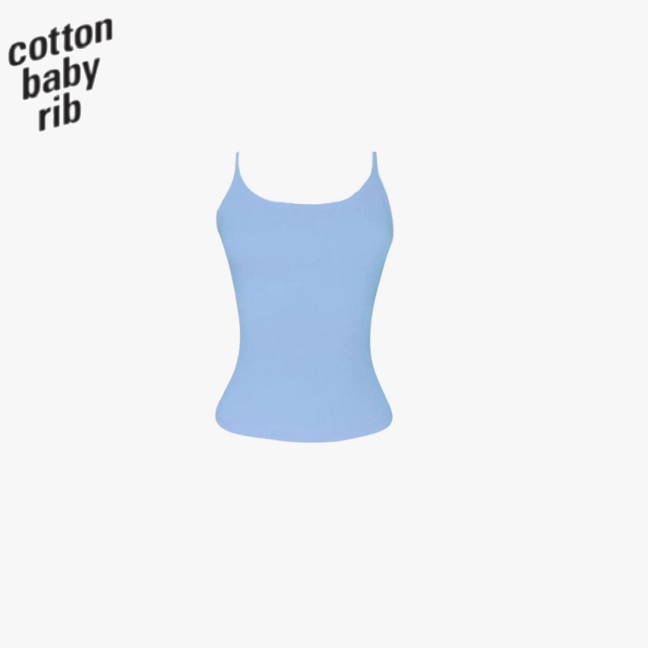 item listed by losangelesapparelsamples