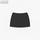 item listed by losangelesapparelsamples