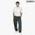 item listed by losangelesapparelsamples