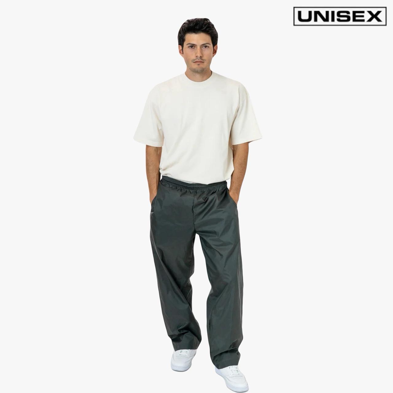 item listed by losangelesapparelsamples