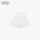 item listed by losangelesapparelsamples