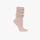 item listed by losangelesapparelsamples