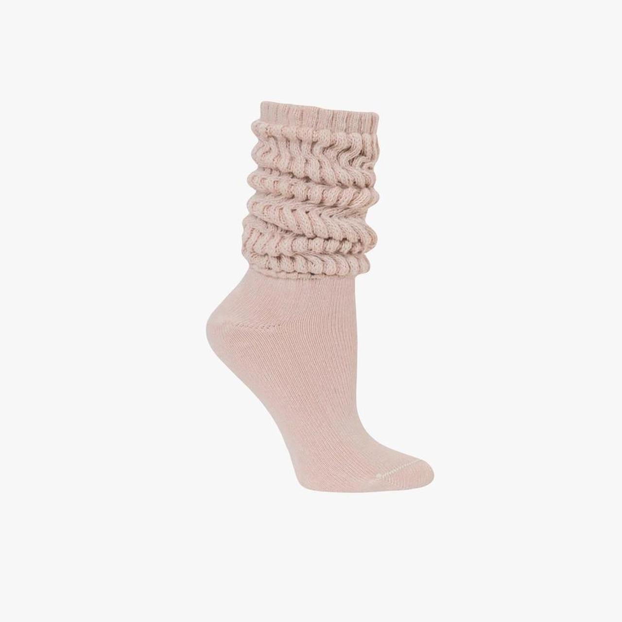 item listed by losangelesapparelsamples