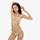 item listed by losangelesapparelsamples