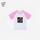 item listed by losangelesapparelsamples