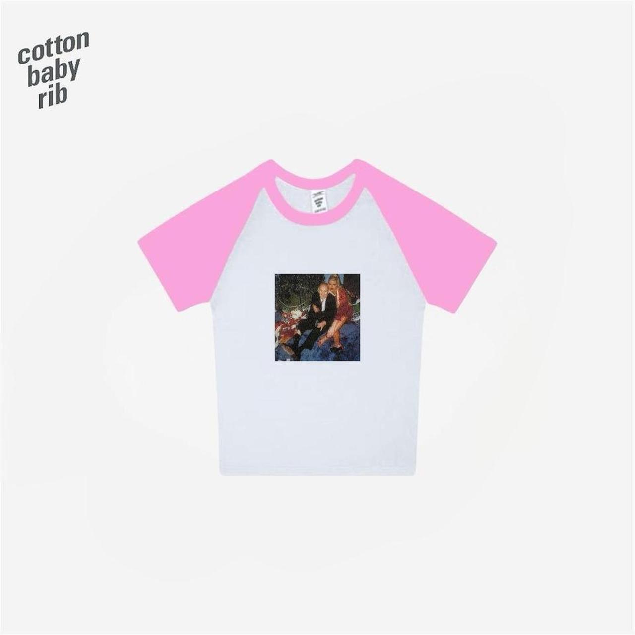 item listed by losangelesapparelsamples