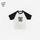 item listed by losangelesapparelsamples