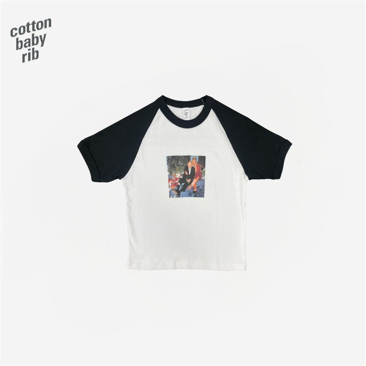 item listed by losangelesapparelsamples