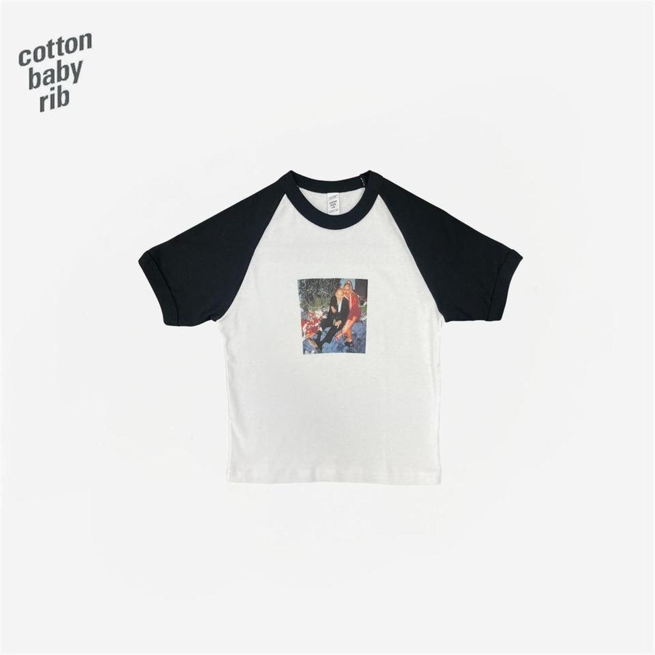 item listed by losangelesapparelsamples
