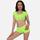 item listed by losangelesapparelsamples