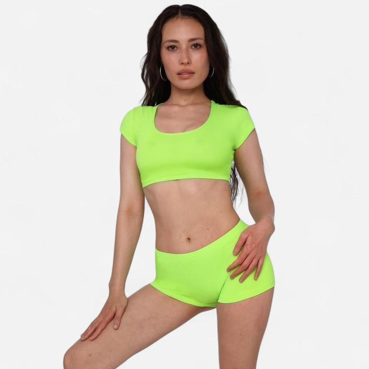 item listed by losangelesapparelsamples