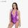 item listed by losangelesapparelsamples