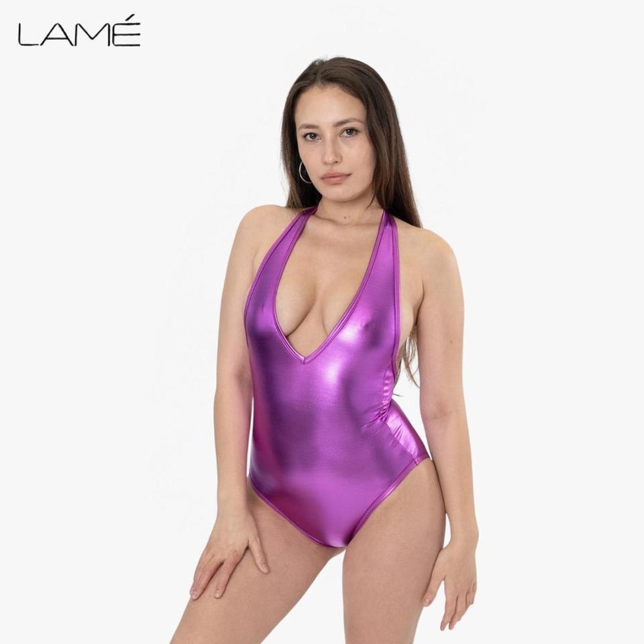 item listed by losangelesapparelsamples