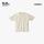 item listed by losangelesapparelsamples
