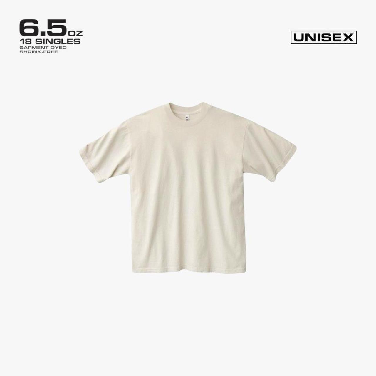 item listed by losangelesapparelsamples